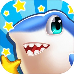 355彩票苹果官网最新版