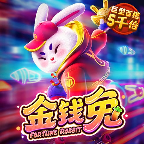 bw体育平台正规吗