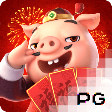 355娱乐彩票官网app