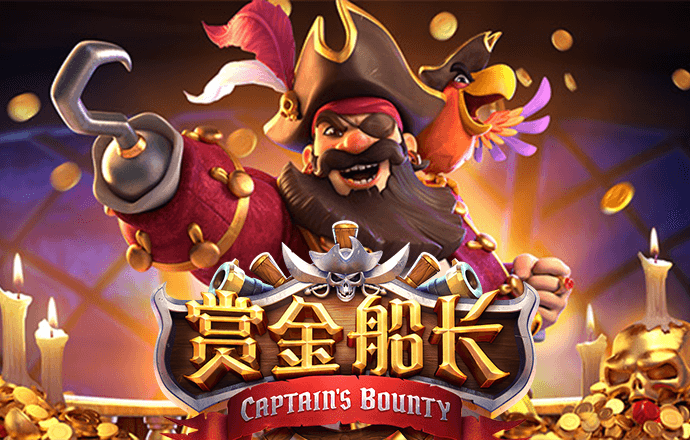 爱游戏(ayx)中国官方网站平台
