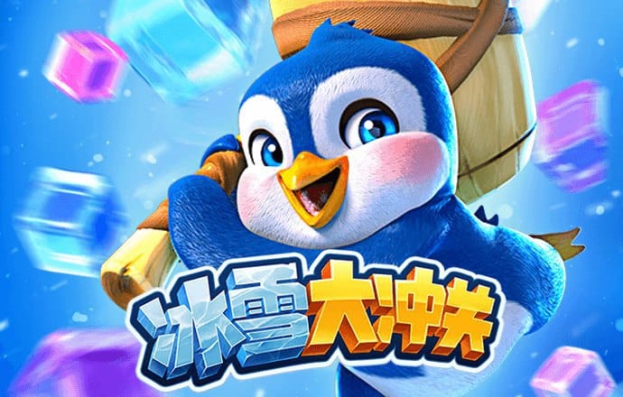 A0宝典下载安装网址