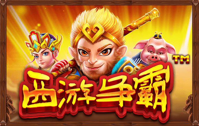 4g娱乐官方网站