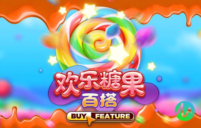 6688体育官网下载