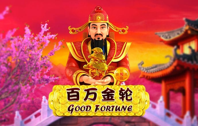 欧宝体育app下载