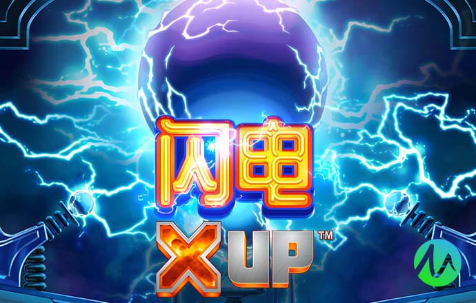 b体育app下载手机版