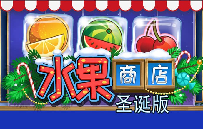 澳门金牛论坛手机论坛官网