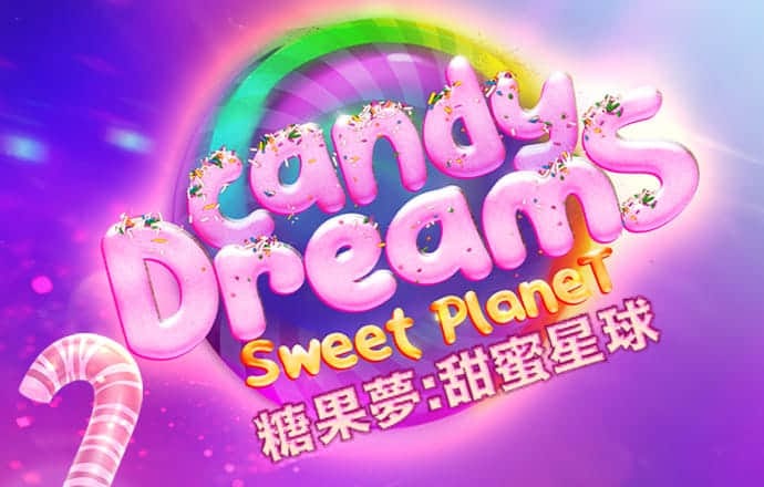 老狼信息网贰佰信息网网站